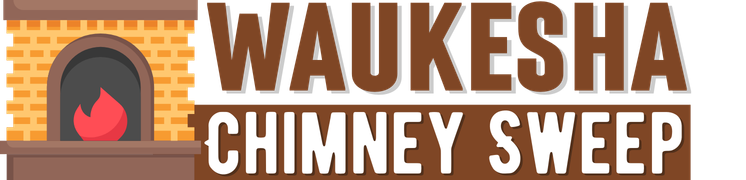 Chimney Sweep Waukesha