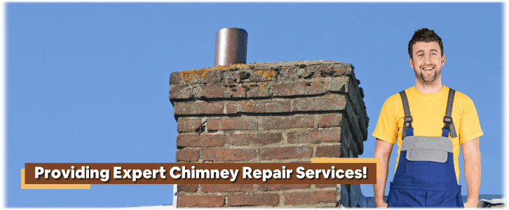 Waukesha WI Chimney Sweep